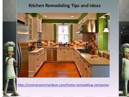 Amara.com has been visited by 10k+ users in the past month Kitchen Remodeling Tips And Ideas