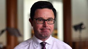 Aussie pubs feel pressure of booze hikes