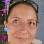 Chasity Rainwater's Instagram, Twitter & Facebook