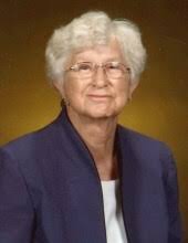 Julia Pearsall Gurley Obituary (2022)