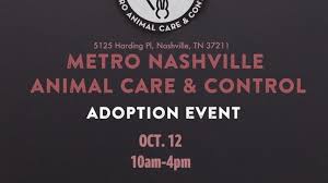 On the day of adoption, you need to bring the following information Miranda Lambert S Foundation To Pay Pet Adoption Fees At Upcoming Nashville Event Wztv