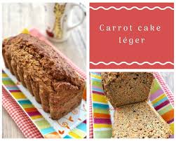Epingle Sur Recette Legere