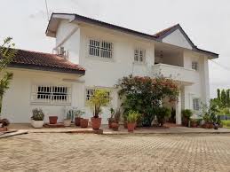 We did not find results for: 117 Properties And Homes To Let In Accra Ghana Broll Ghana