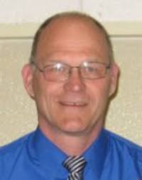 Wayne Emmett Coburn (1948-2010)