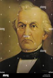 Witmer hi-res stock photography and images