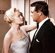 Grace kelly and prince rainier iii were introduced for a magazine article — and then fell in love. Grace Kelly Wie Aus Ihr Gracia Patricia Von Monaco Wurde Welt