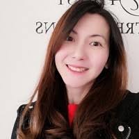 50+ "Pearl Ng" profiles