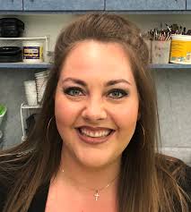 Dr. Phillipps' Education Blog: August 2018