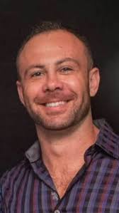 Best Property Management Company in Southwest Florida