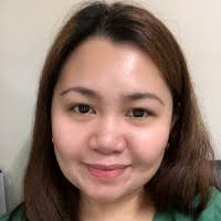 80+ "Joy Herrera" profiles