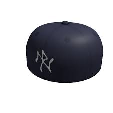 Jankee With No Brim Roblox Wiki Fandom