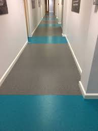 Pin On Vinyl Flooring