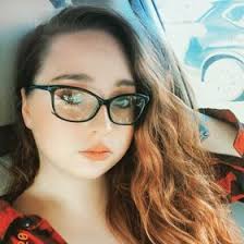 Danielle Merrill (danigrlxxoo)