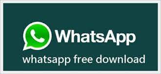 Gotvoice is a free service that allows you to access your. Whatsapp Apk 2 22 21 2 Download Latest And Update Version