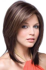 35 Batly Dos ideas to save today