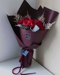 Maybe you would like to learn more about one of these? Pin On Florist Buket Flowers Cvety Kviti