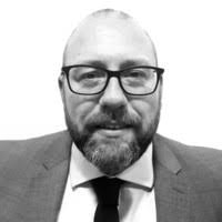 Lee Anderson Email & Phone Number