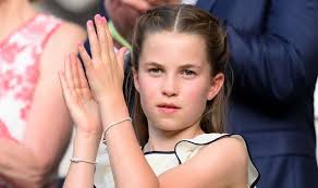 Why our Queen will never call it a day like Queen Beatrix