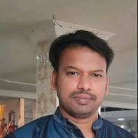 200+ "Satya Murthy" profiles