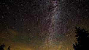 Cuándo ver la lluvia de estrellas y cuál será la mejor noche el filtro de grafeno que elimina el uranio del agua del grifo Btp8fqsuvn6dm