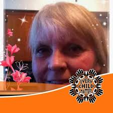 Mrs. Cheryl "Sherry" Ann Lindner's Memorial Website