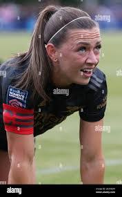 Clayton Mccabe's Instagram, Twitter & Facebook