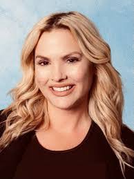 Tiffany Baumann's Instagram, Twitter & Facebook