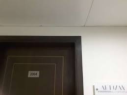 Construction work in residential and commercial environment. List Architects1