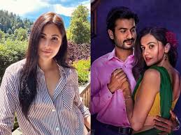 Katrina Kaif Tells Sunny She Kept ...