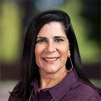 Ada L. Haber-Perez, Au.D.