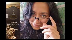 Spanish lecturer turns passion into poetry