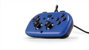 Let's take a look at how to use your trusty ps4 controller with your android phone. Here Are The 5 Best Dualshock 4 Controller Alternatives For Ps4 Users