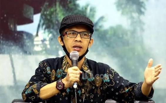 Analis Politik Nilai MBG, Sekolah Rakyat, dan Sekolah Garuda Jadi Fondasi Generasi Unggul