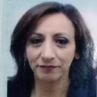 90+ "Amelia Carrillo" profiles