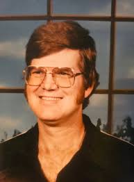 Goodbye Dad. I couldn't have been more proud to be your son. I love you.  Paul Hays William Letson Malee Hays Louise Strange Ben Hays