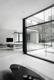 Beautiful Simplistic Modern Minimalist Interior Design Instagram Modern Interior Design Best Home Interior Design