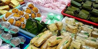 Nyesel baru tahu sekarang!selain gunakan lemon dan cengkeh, mengusir nyamuk dari rumah juga bisa pakai cara sederhana ini. Top 5 Menu Makanan Di Acara Pernikahan Rani S Catering Malang Katering Murah Nikmat