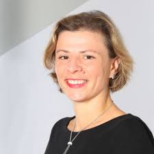 In May I quietly left Meaningful Works to pursue my own hopes & dreams…