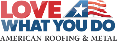 We never complete a job until you're fully satisfied. Roofing Company Louisville Lexington Cincinnati American Roofing Metal
