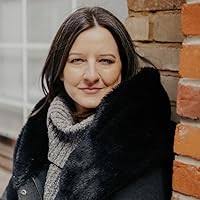 The Calm and Cozy Book of Sleep: Rest + Dream + Live (Volume 13) by Beth  Wyatt