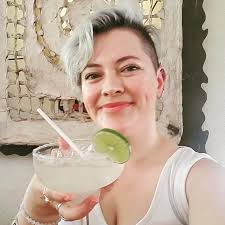 Katelyn Bowen (@bowekate) • Instagram photos and videos