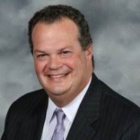 Gwen Petersen Email & Phone Number