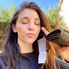 brooke-lynn whittington (@brooke_lynn3) • Instagram photos and videos