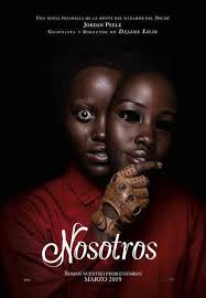 La Cinéfila Lestrange added a new...