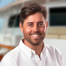 Why do scouts get a bad reputation online?