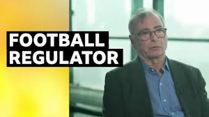 man city premier league financial charges