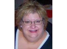 Lana Marie Wicker Obituary (2024)