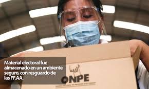 ¿dónde me toca votar este domingo? Link Oficial Hoy De La Onpe 2021 Donde Se Ubica Mi Local De Votacion Trends El Bocon