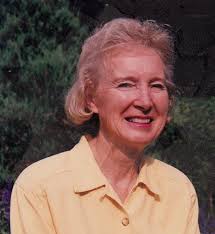 Condolences for F. Lee Price