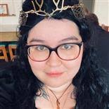 Twin Rivers Therapeutic Massage Academy